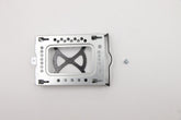 Lenovo 2.5-inch HDD/SSD mounting